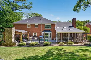 408 Sugar Mill Rd, Greer, SC 29650 - Photo 31