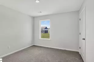 116 Cades Cv Dr, Greenwood, SC 29646 - Photo 25