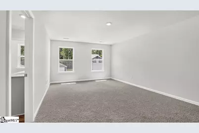 116 Cades Cove Drive, Greenwood, SC 29646 - Photo 27