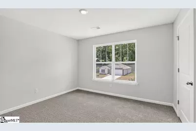 116 Cades Cove Drive, Greenwood, SC 29646 - Photo 19