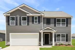 116 Cades Cv Dr, Greenwood, SC 29646 - Photo 1