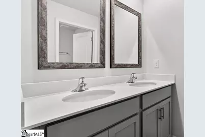 116 Cades Cove Drive, Greenwood, SC 29646 - Photo 21