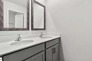 116 Cades Cv Dr, Greenwood, SC 29646 - Photo 21