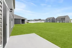 116 Cades Cv Dr, Greenwood, SC 29646 - Photo 37