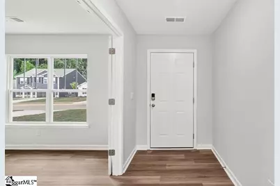 116 Cades Cove Drive, Greenwood, SC 29646 - Photo 5