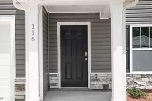 116 Cades Cv Dr, Greenwood, SC 29646 - Photo 3