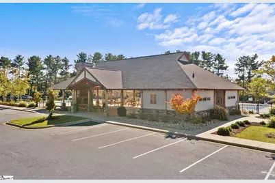 302 Snow Quilt Court #Lot 678, Greenville, SC 29605 - Photo 5