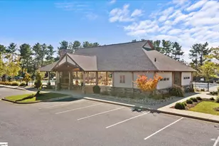 302 Snow Quilt Ct, Greenville, SC 29605 - Photo 5