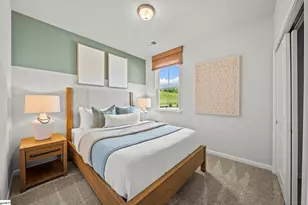 302 Snow Quilt Ct, Greenville, SC 29690 - Photo 7