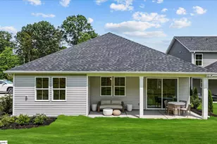 302 Snow Quilt Ct, Greenville, SC 29690 - Photo 17