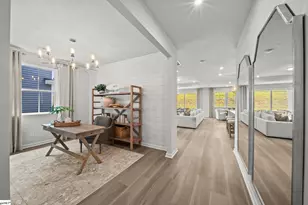 302 Snow Quilt Ct, Greenville, SC 29690 - Photo 3