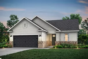 302 Snow Quilt Ct, Greenville, SC 29605 - Photo 1
