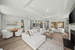 302 Snow Quilt Ct, Greenville, SC 29690 - Photo 11