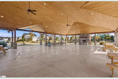 302 Snow Quilt Court #Lot 698, Greenville, SC 29690 - Photo 21