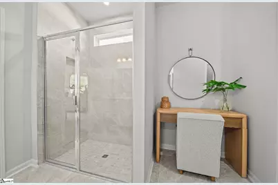 302 Snow Quilt Court #Lot 698, Greenville, SC 29690 - Photo 15