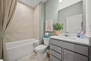 302 Snow Quilt Ct, Greenville, SC 29690 - Photo 5