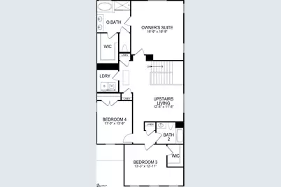 400 Scarlet Leaf Lane, Greenville, SC 29607 - Photo 5