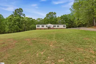 207 Elijah Simmons Rd, Woodruff, SC 29388 - Photo 45
