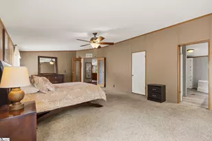 207 Elijah Simmons Rd, Woodruff, SC 29388 - Photo 21