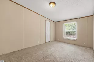 207 Elijah Simmons Rd, Woodruff, SC 29388 - Photo 29