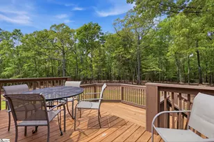 207 Elijah Simmons Rd, Woodruff, SC 29388 - Photo 43