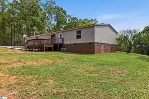 207 Elijah Simmons Rd, Woodruff, SC 29388 - Photo 39