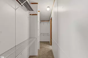 207 Elijah Simmons Rd, Woodruff, SC 29388 - Photo 25