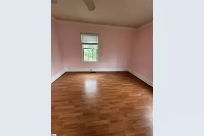 130 Chaffin Street, Glendale, SC 29346 - Photo 3