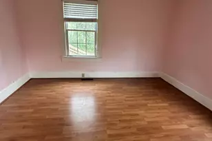 130 Chaffin St, Glendale, SC 29346 - Photo 3