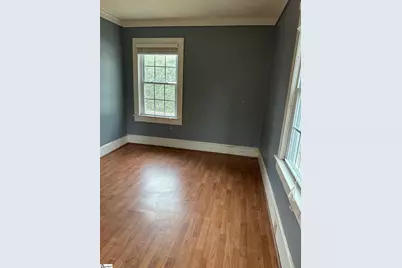 130 Chaffin Street, Glendale, SC 29346 - Photo 7