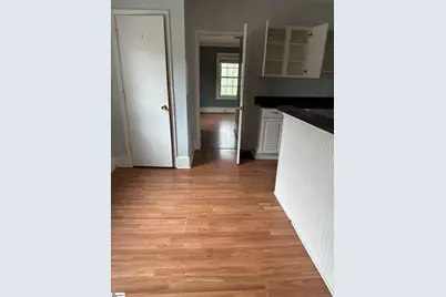 130 Chaffin Street, Glendale, SC 29346 - Photo 9