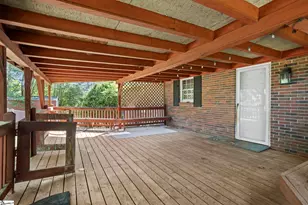 215 Arcadia Dr, Anderson, SC 29621 - Photo 17