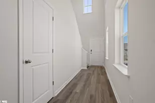 111 Leacock Dr, Fountain Inn, SC 29644 - Photo 3