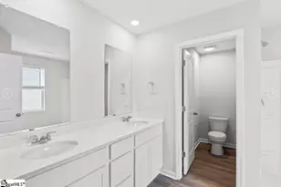 111 Leacock Dr, Fountain Inn, SC 29644 - Photo 11