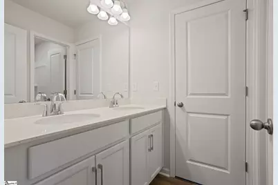 111 Leacock Drive, Fountain Inn, SC 29644 - Photo 23