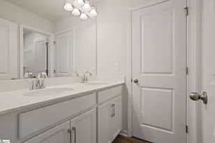 111 Leacock Dr, Fountain Inn, SC 29644 - Photo 23