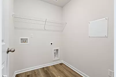 111 Leacock Drive, Fountain Inn, SC 29644 - Photo 27