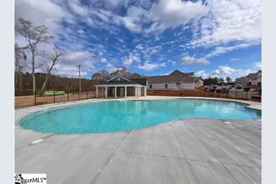 111 Leacock Drive, Fountain Inn, SC 29644 - Photo 13