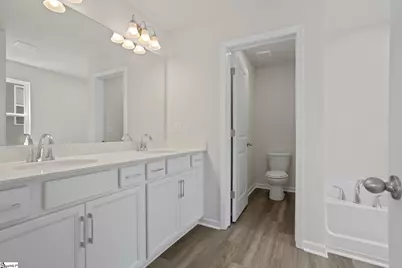 111 Leacock Drive, Fountain Inn, SC 29644 - Photo 19