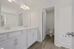 111 Leacock Dr, Fountain Inn, SC 29644 - Photo 19