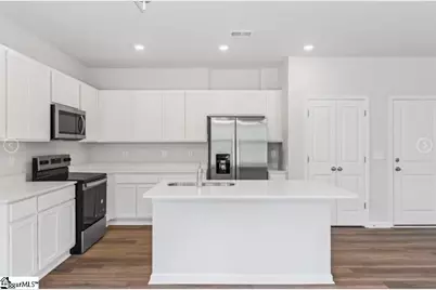 111 Leacock Drive, Fountain Inn, SC 29644 - Photo 5