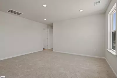 111 Leacock Drive, Fountain Inn, SC 29644 - Photo 17