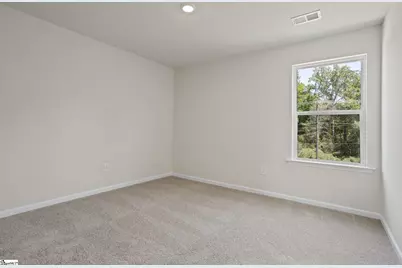 111 Leacock Drive, Fountain Inn, SC 29644 - Photo 21