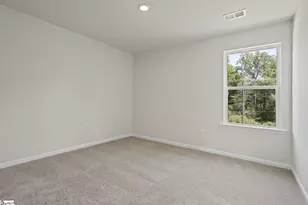 111 Leacock Dr, Fountain Inn, SC 29644 - Photo 21