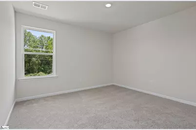 111 Leacock Drive, Fountain Inn, SC 29644 - Photo 25