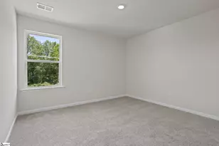 111 Leacock Dr, Fountain Inn, SC 29644 - Photo 25