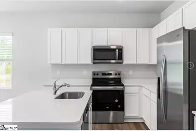 111 Leacock Drive, Fountain Inn, SC 29644 - Photo 3