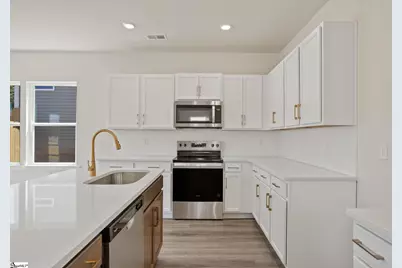 111 Leacock Drive, Fountain Inn, SC 29644 - Photo 13