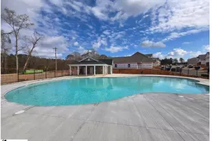 111 Leacock Dr, Fountain Inn, SC 29644 - Photo 29
