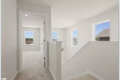 111 Leacock Drive, Fountain Inn, SC 29644 - Photo 15